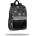COOLPACK Ученическа раница CoolPack Scout Skulls (F096721)