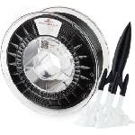 Spectrum Premium PLA High Speed Deep Black - 1, 75 mm / 1000 g (81071)