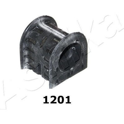 Lożiskové puzdro stabilizátora ASHIKA GOM-1201