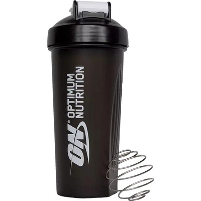 Optimum Nutrition Shaker 600 ml