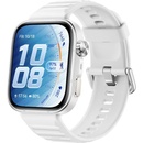 Image 1 of Huawei Watch Fit 5 Pro