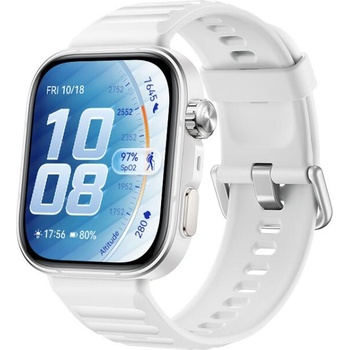 Image 1 of Huawei Watch Fit 5 Pro