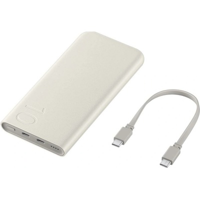 Samsung P3401