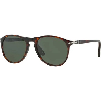 Image 1 of Persol PO9649S 24/31
