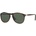 Persol PO9649S 24/31