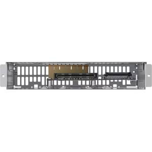 Samsung OPS модул SAMSUNG - Flip Pro OPS Mount, подходящ за WM75B и WM85B (CY-PBRK200XEN)