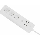 Tellur Smart Power Strip