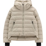 CMP Дамско ски яке CMP Women's Jacket Fix Hood 36Z4476 Synthetic jacket - Avena - размер XL (104-6675-0116)