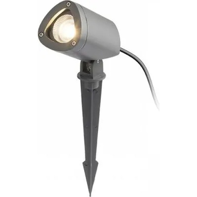 Rendl light studio Cosmo R12580