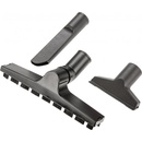 Graphite 59G607, 59G608