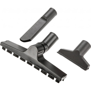 Graphite 59G607, 59G608