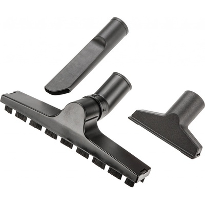 Graphite 59G607, 59G608