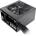 Thermaltake Hamburg 650W (W0650RE)