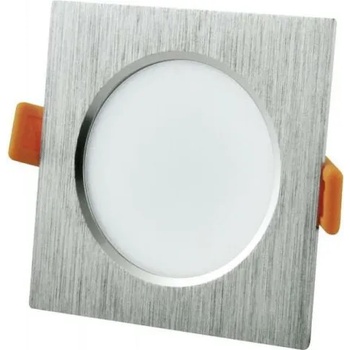 Image 1 of Polux SA0567