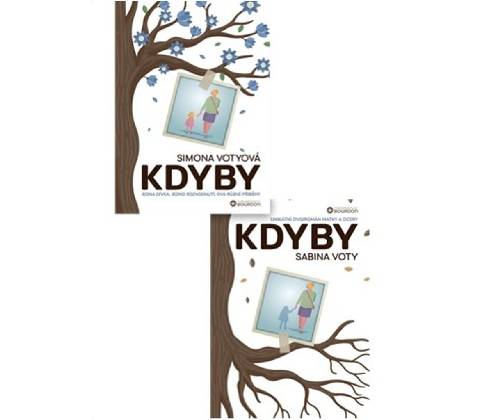 Kdyby