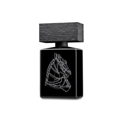 Beaufort Iron Duke parfémovaná voda unisex 50 ml