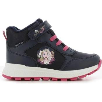 Kids movie heroes Обувки frozen