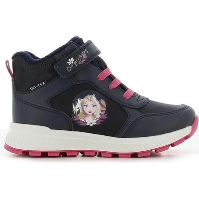 Kids movie heroes Обувки frozen