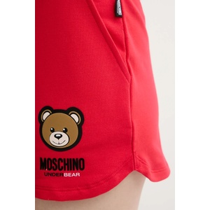 Moschino Underwear Къс панталон (6801.4409)