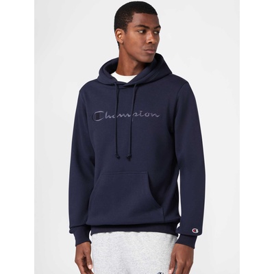 Champion Суитшърт Hooded Sweatshirt