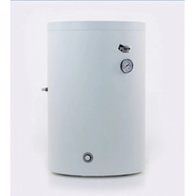 Wterm SWK 100 (V1D/100)