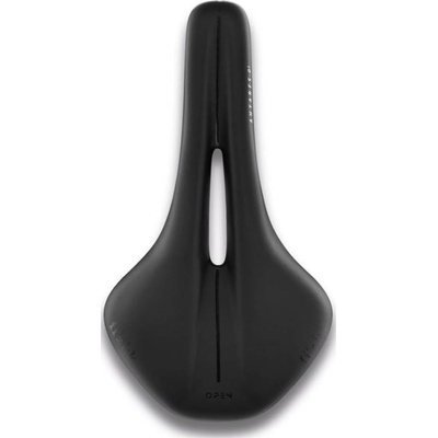 Fizik Antares R3 Open čierne