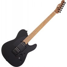 Charvel Pro-Mod So-Cal Style 2 24 HH 2PT