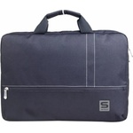 Serioux 15.6 8915