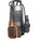 Leo AKS-751PWH