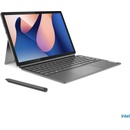 Lenovo IdeaPad Duet 5 83B30084CK