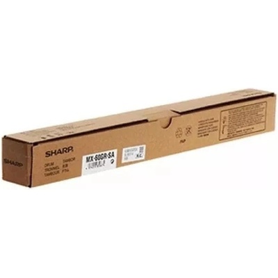 Sharp MX60GRSA - originálny