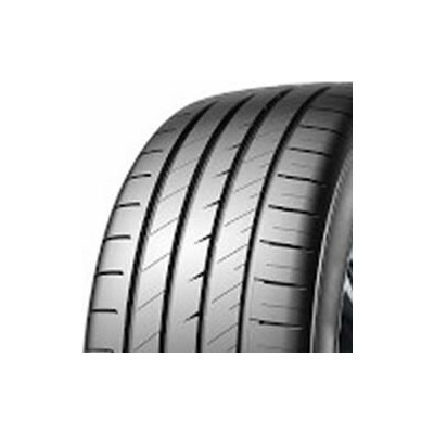 Atlas Green EV 195/60 R18 96H