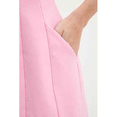 Bardot Рокля Bardot NEVELLE (59857DB)