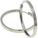 Boccia Titanium náušnice 0516-03
