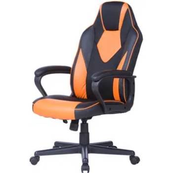 Image 1 of FURNIT Геймърски стол storm