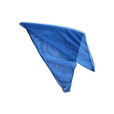 DUKO-EXIM DUKO Kadeřnická síťka na vlasy šátek polyester