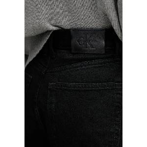 Calvin Klein Jeans Дънки (LV047D772G)