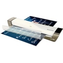 Leitz iLam Office A3