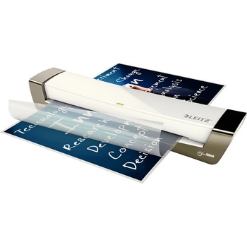 Leitz iLam Office A3