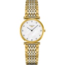 Longines L4.512.2.87.7
