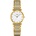 Longines L4.512.2.87.7