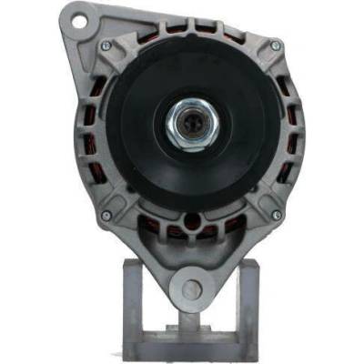 Generátor BV PSH 995.502.070.000 (995502070000)