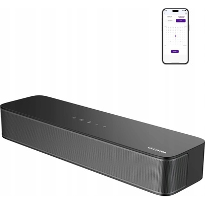 Ultimea Poseidon M20 Pro