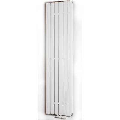 Luxrad Niagara NIAP6002959003ZDC 600 mm x 295 mm