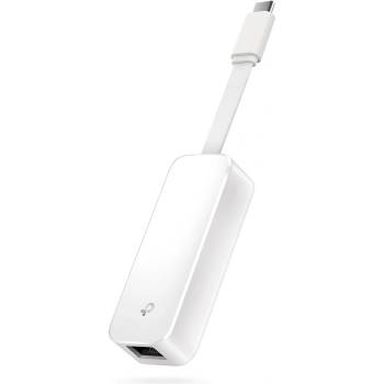 Image 1 of TP-Link UE300C (UE300C)
