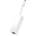 TP-Link UE300C (UE300C)