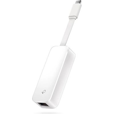 TP-Link UE300C (UE300C)