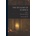 The Outline of Science: A Plain Story Simply Told; Volume 2