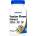 Nutricost Passion Flower Extract, 120 капсули, Nutricost