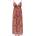 ONLY Рокля onlvikki life strap ank dress ptm
